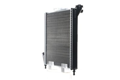RADIATOR RACIRE MOTOR MAHLE CR832000S 37