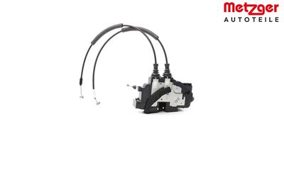 INCUIETOARE USA METZGER AUTOTEILE 2314631 21