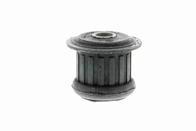 LAGERUNG MOTOR VAICO V101291 7
