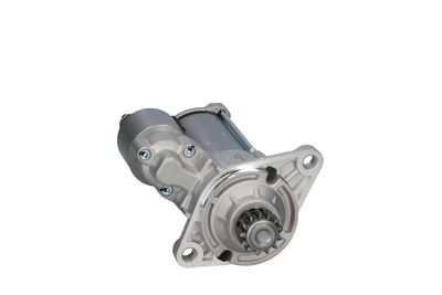 STARTER VALEO 438606 24