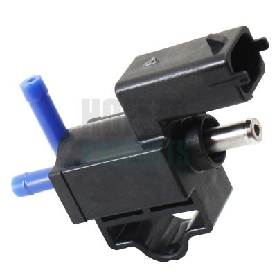 Měnič tlaku HOFFER 8029490