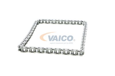 KETTE ÖLPUMPENANTRIEB VAICO V250818 24