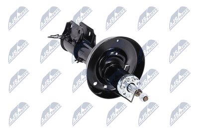 AMORTIZOR NTY APL060 32