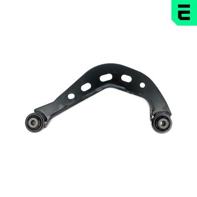 LENKER RADAUFHäNGUNG OPTIMAL G52163 1