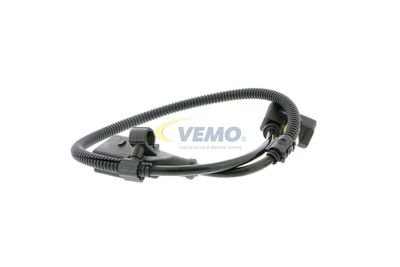 IMPULSGEBER KURBELWELLE VEMO V10721079 30