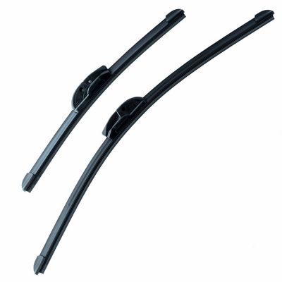 Metlica brisača Einparts Automotive EPWBDU2114
