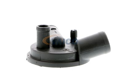 VENTIL KURBELGEHäUSEENTLüFTUNG VAICO V102270 36