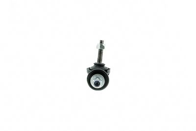 Brat/bieleta suspensie, stabilizator AISIN JRSFD-021