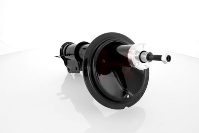 AMORTIZOR GH GH322355 23