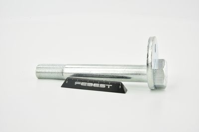 SURUB CORECTARE INCLINARE FEBEST 0129005 4