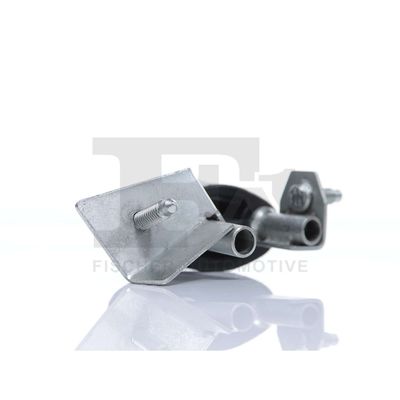 SUPORT SISTEM DE ESAPAMENT FA1 223944 15