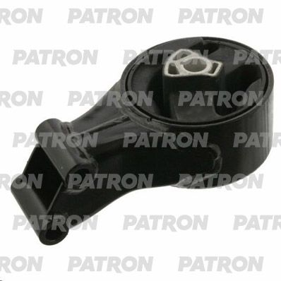 PATRON PSE30033 Подушка двигателя  для OPEL INSIGNIA (Опель Инсигниа)