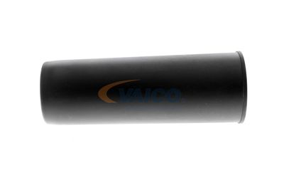 CAPAC PROTECTIE/BURDUF AMORTIZOR VAICO V106433 11