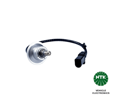 SONDA LAMBDA NTK 95449 1