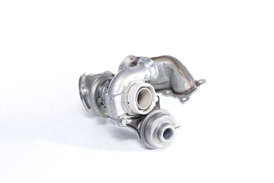 LADER AUFLADUNG BTS Turbo T916285VO 32