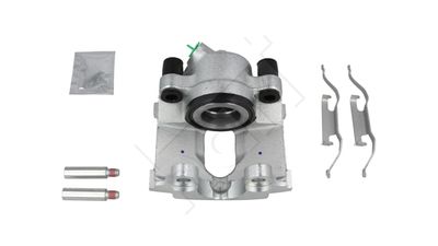 спирачен апарат HART 261 862