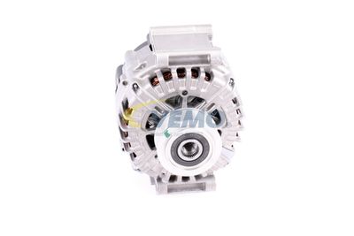 GENERATOR / ALTERNATOR VEMO V101350030 23