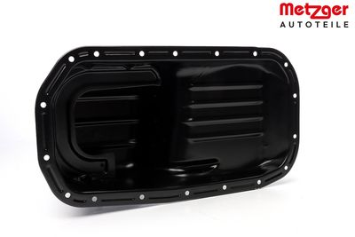 BAIE ULEI METZGER AUTOTEILE 7990066 18