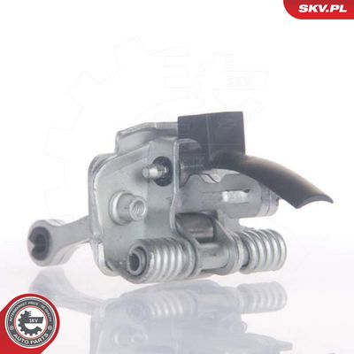 Uchycení dveří ESEN SKV 16SKV306