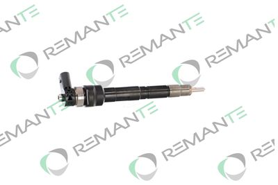 INJECTOR REMANTE 002003000034R 2