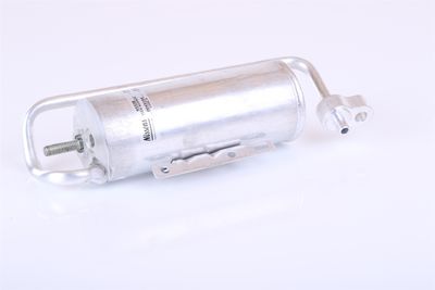 USCATOR AER CONDITIONAT NISSENS 95338 38