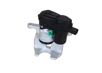 ETRIER FRANA BOSCH 0986135577 17