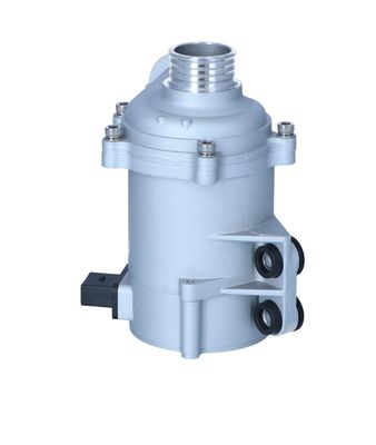 POMPă DE APă RăCIRE MOTOR NRF 390069 18