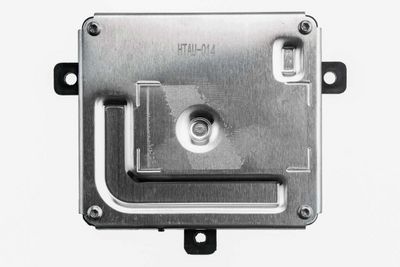 UNITATE DE CONTROL LUMINI MTR 13310855 3