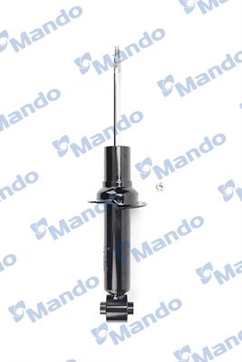 Amortyzator MANDO MSS025541