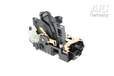 TüRSCHLOSS AIC 52977 4