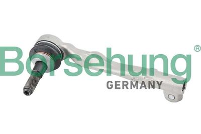 CAP DE BARA Borsehung B10821