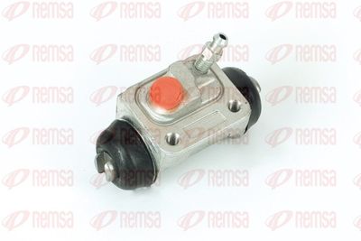 CILINDRU RECEPTOR FRANA REMSA C151748