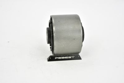 SUPORT TRAPEZ FEBEST HYABSFR 51