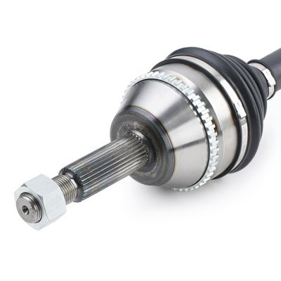 полуоска STARK SKDS-0210452