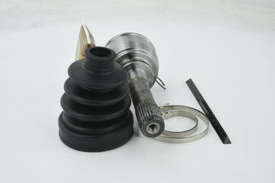 SET ARTICULATIE PLANETARA FEBEST 0710034 38