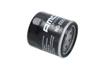 FILTRU ULEI AMC Filter NO2223 24