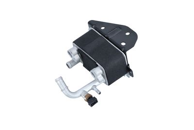 KüHLER ANTRIEBSBATTERIE NRF 315000 40