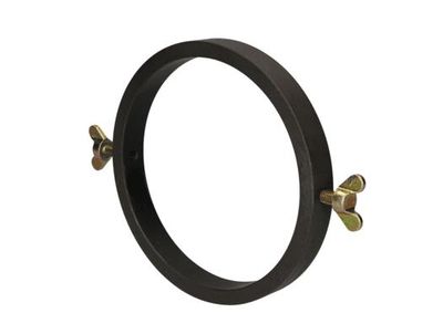 HALTERING ABZIEHER KS TOOLS 4601431 25