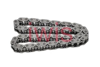 LANT ANGRENARE POMPA ULEI