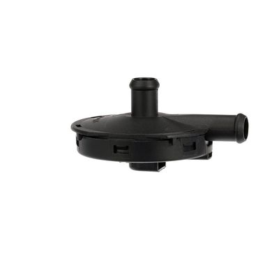 ÖLABSCHEIDER KURBELGEHäUSEENTLüFTUNG GATES EMH903 22