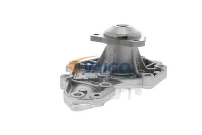 POMPă DE APă RăCIRE MOTOR VAICO V9550009 52