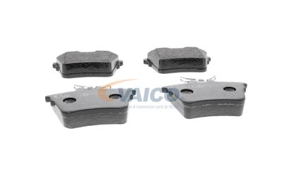 SET PLACUTE FRANA FRANA DISC VAICO V424118 25