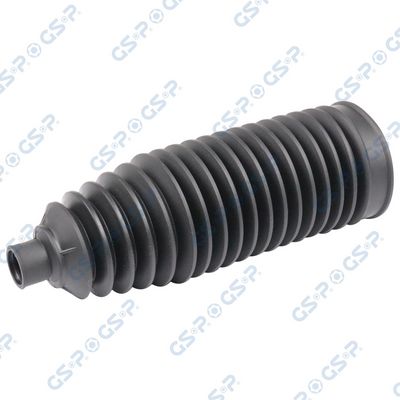 BURDUF CAUCIUC DIRECTIE