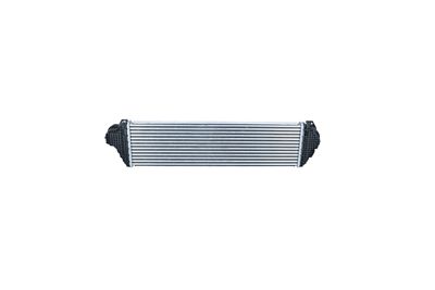 INTERCOOLER COMPRESOR NRF 309120 25