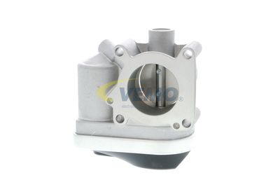 CARCASA CLAPETA VEMO V10810013 38