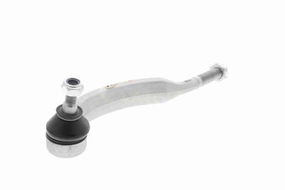 SPURSTANGENKOPF VAICO V420085 1