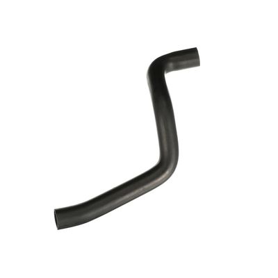 FURTUN RADIATOR GATES 055236 69