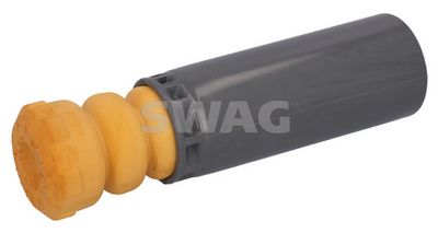 CHIT PROTECTIE PRAF AMORTIZOR SWAG 33111707 1