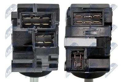 COMUTATOR COLOANA DIRECTIE NTY EPERE011 5