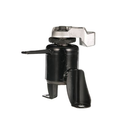 SUPORT MOTOR GATES ETM1567 19